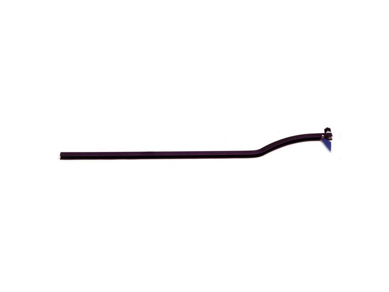PARK TOOL FAG-2 Frame Alignment Gauge click to zoom image