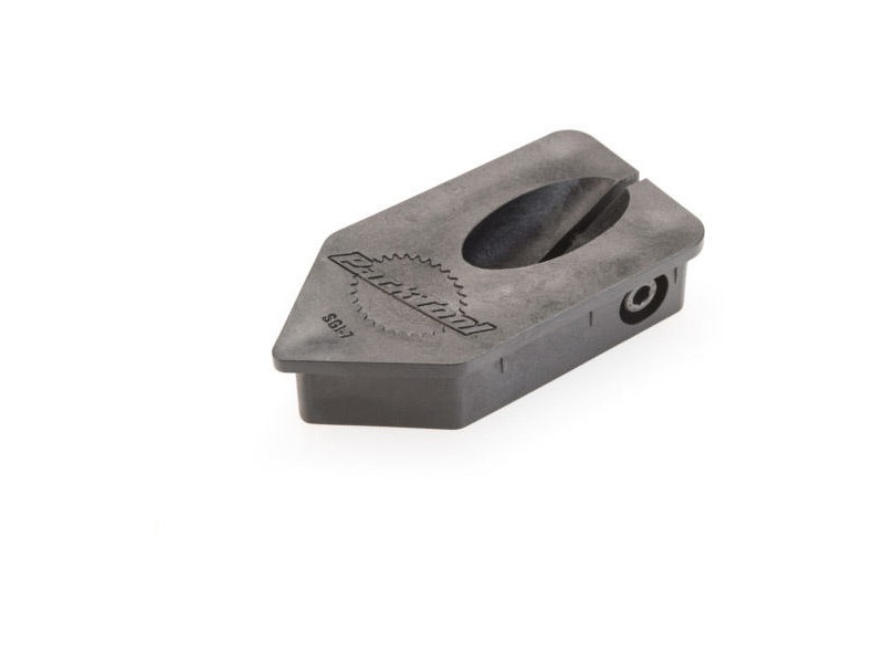 PARK TOOL SGI-7 Saw Guide Insert Padloc click to zoom image