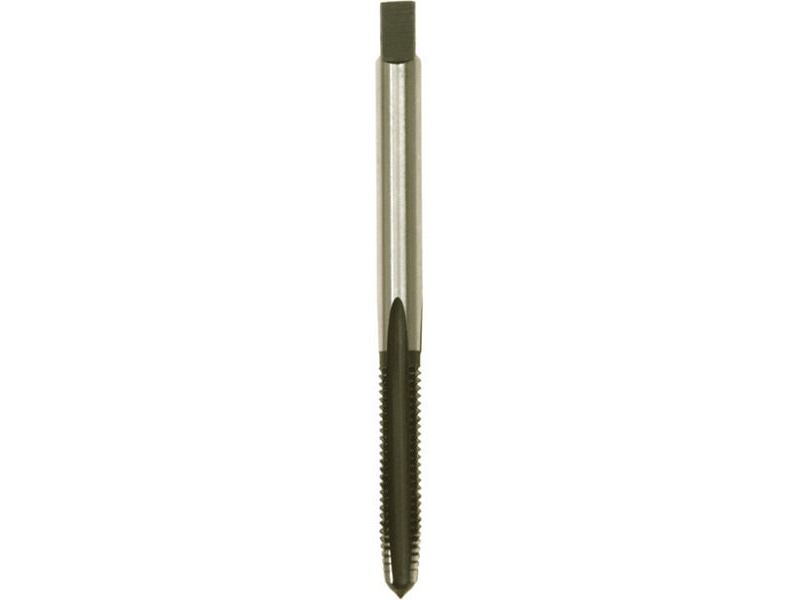 PARK TOOL TAP-8 Frame Tap Water Bottle, Toe Clip, Fender Bosses 5 x 0.8mm click to zoom image