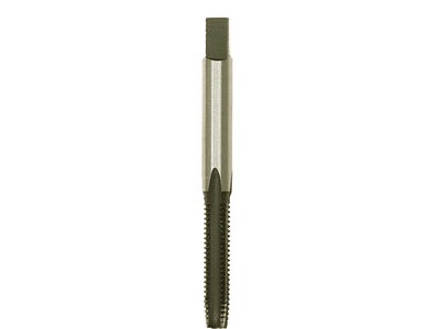PARK TOOL TAP-9 Frame Tap Cantilever Brakes, Fender Bosses 6 x 1mm