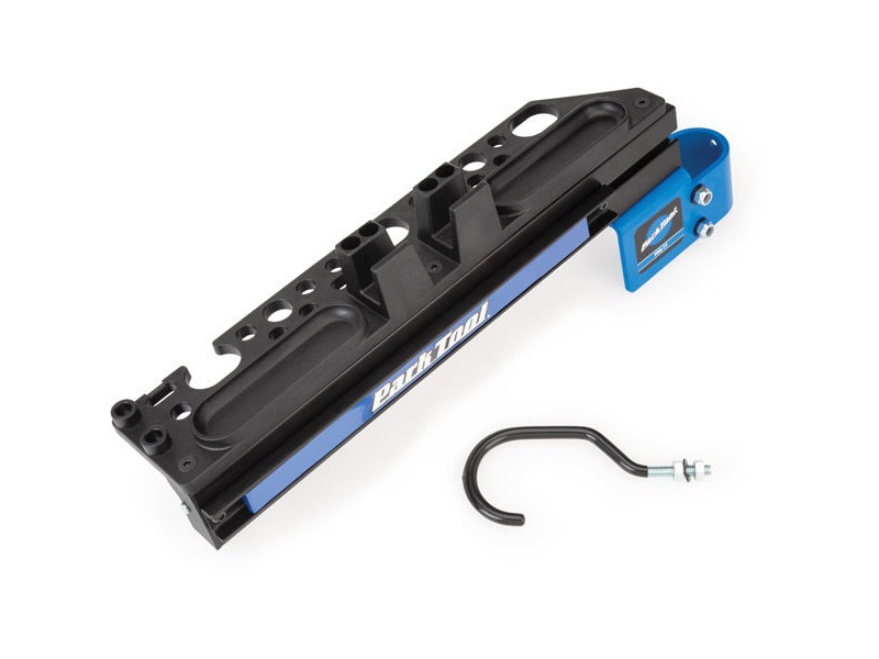PARK TOOL PRS-TT - Deluxe tool and work tray click to zoom image