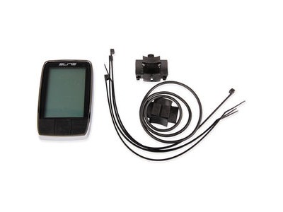 ELITE ANT Head unit for Forte, Arion or Qubo Digital Wireless