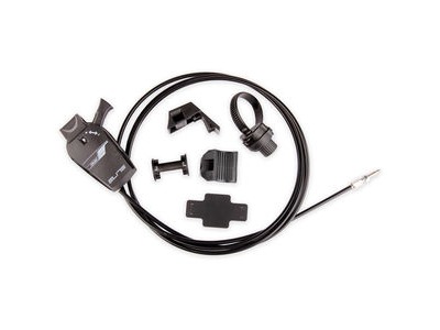ELITE Resistance adjuster for PowerMag trigger-style 8-settings