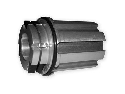 ELITE Campagnolo cassette adaptor for Direto, Volano, Turno, Drivo or Kura