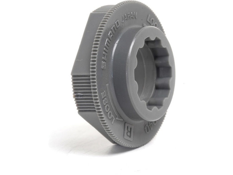 SHIMANO SPD axle removal tool click to zoom image