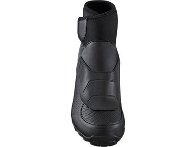 SHIMANO MW5 (MW501) DRYSHIELD&reg; SPD Shoes click to zoom image