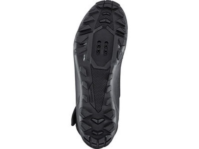 SHIMANO MW5 (MW501) DRYSHIELD&reg; SPD Shoes click to zoom image