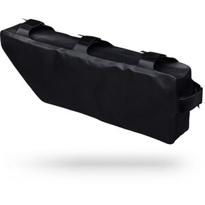 PRO Discover Team Frame Bag, 5.5L click to zoom image