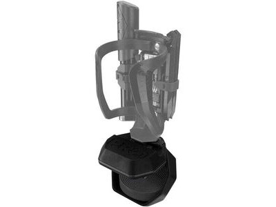 PRO Smart Cage Integrated Pouch, 0.3L