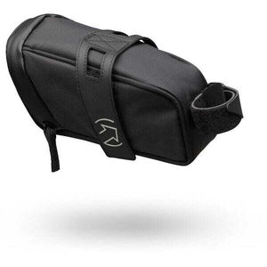 PRO Performance Saddle Bag, Medium click to zoom image