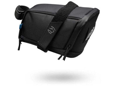 PRO Performance Saddle Bag, X-Large