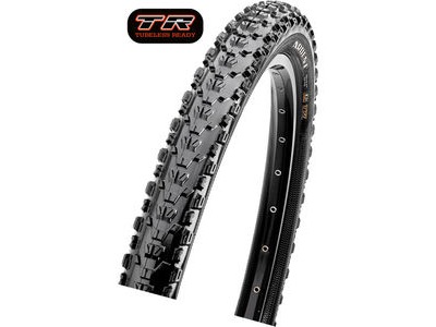 MAXXIS Ardent 26x2.25 60TPI Folding Dual Compound EXO / TR