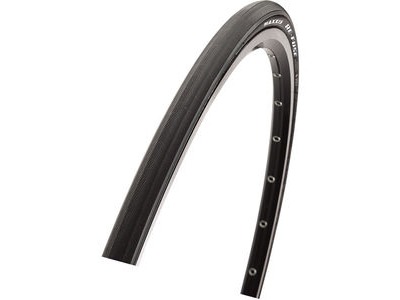 MAXXIS Re-Fuse 700x23c 60TPI Folding Single Compound MaxxShield
