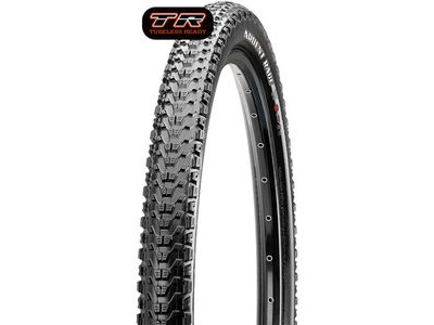 MAXXIS Ardent Race 29x2.20 120TPI Folding 3C Maxx Speed EXO / TR