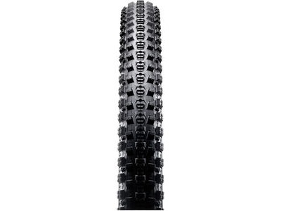 MAXXIS CrossMark II 29x2.10 60TPI Folding Dual Compound EXO / TR click to zoom image