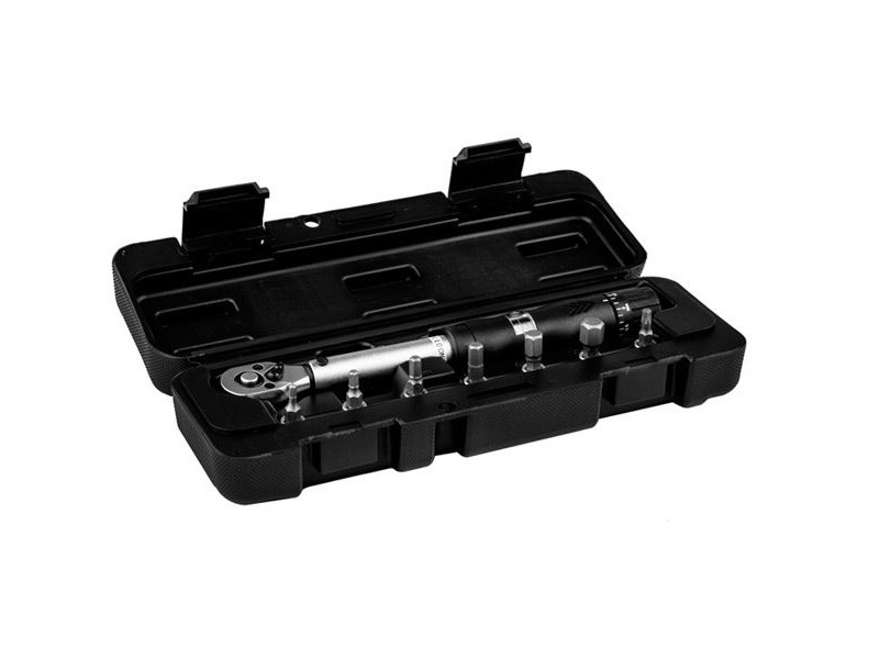 M PART Torque wrench click to zoom image