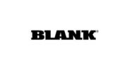 BLANK