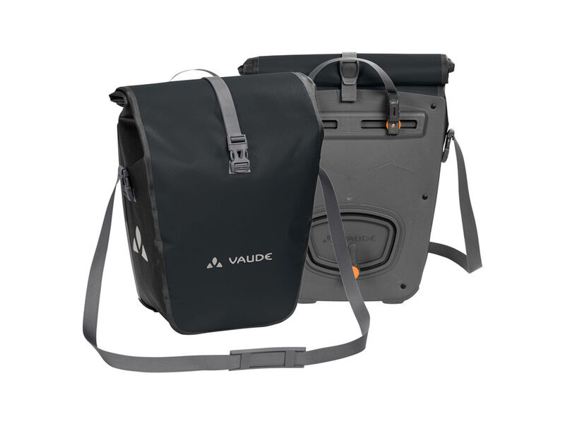 VAUDE Aqua Back Pair click to zoom image