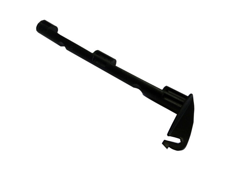 HAMAX Locking Pin (Caress/Siesta/Smiley/Kiss/Sleepy) click to zoom image