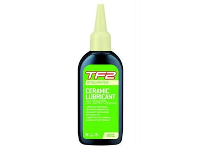 WELDTITE TF2 Ceramic Lubricant 100ml