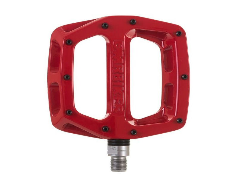 DMR V12 Red click to zoom image