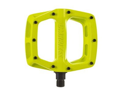 DMR V8 Lemon Lime