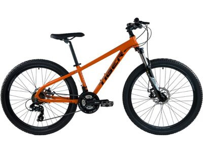 TIGER Ace V3 260 Orange