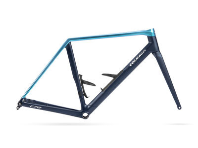 COLNAGO C72 Disc 2026 Carbon Road Race Bike with Dura Ace Di2, ENVE 4.5 SES click to zoom image