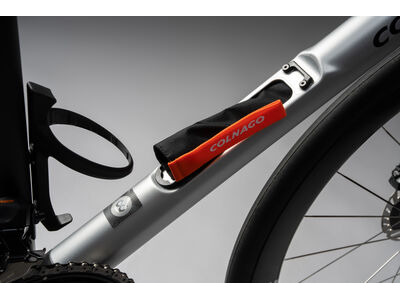 COLNAGO C72 Disc 2026 Carbon Road Race Bike with Dura Ace Di2, ENVE 4.5 SES click to zoom image