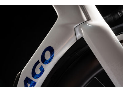 COLNAGO Y1rs Disc 2026 Carbon TT Aero Bike Ultegra Di2 click to zoom image