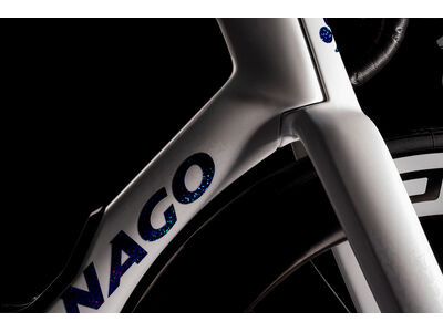 COLNAGO Y1rs Disc 2026 Carbon TT Aero Bike Ultegra Di2 click to zoom image