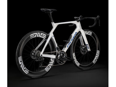 COLNAGO Y1rs Disc 2026 Carbon TT Aero Bike Ultegra Di2 click to zoom image
