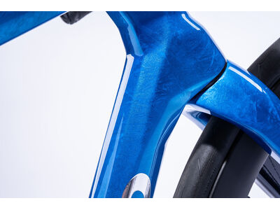 COLNAGO C68-R Disc 2025 Carbon Road Frame Set click to zoom image