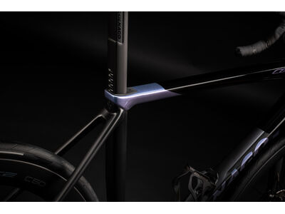 COLNAGO C68-R Disc 2022 Carbon Road Frame Set click to zoom image