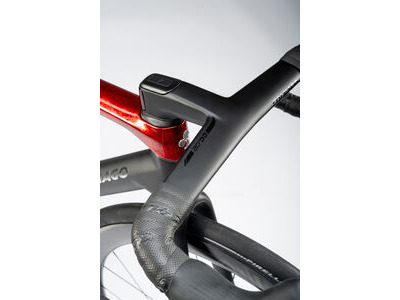 COLNAGO C72 Disc 2026 Carbon Road Race Frame Set click to zoom image
