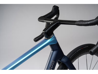 COLNAGO C72 Disc 2026 Carbon Road Race Frame Set click to zoom image