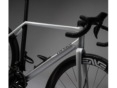 COLNAGO C72 Disc 2026 Carbon Road Race Frame Set click to zoom image