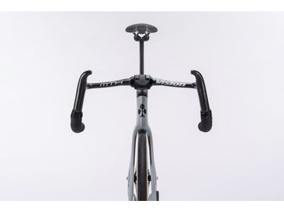 COLNAGO T1RS Disc 2025 Carbon Track Frameset click to zoom image