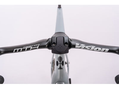 COLNAGO T1RS Disc 2025 Carbon Track Frameset click to zoom image