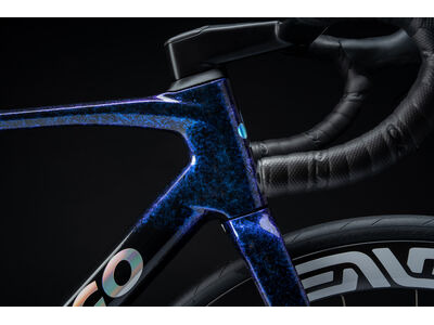 COLNAGO V5RS Disc 2026 Carbon Road Frameset click to zoom image