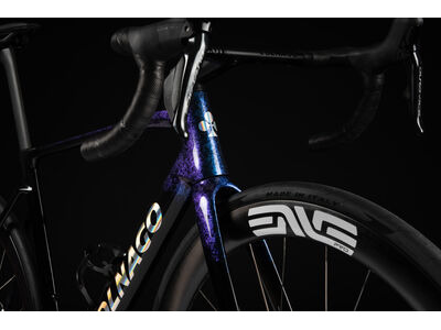 COLNAGO V5RS Disc 2026 Carbon Road Frameset click to zoom image