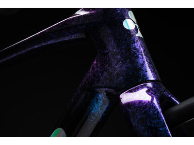 COLNAGO V5RS Disc 2026 Carbon Road Frameset click to zoom image