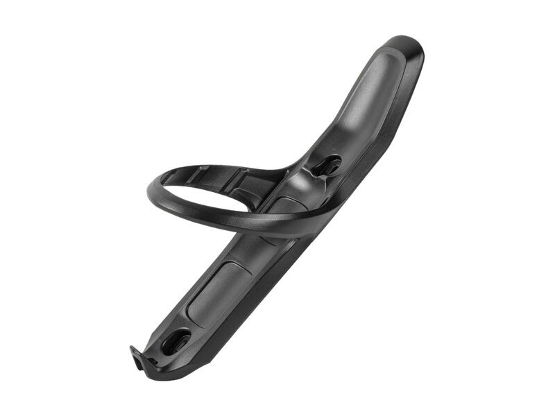 COLNAGO Y1RS Down Tube Bottle Cage click to zoom image