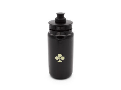 COLNAGO Fly Water Bottle 500ml