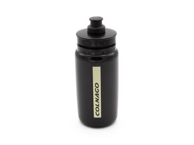 COLNAGO Fly Water Bottle 500ml click to zoom image
