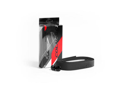 COLNAGO Grip Bar Tape click to zoom image