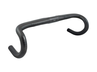 COLNAGO R41 Carbon Bar