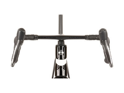COLNAGO CC01 Wide Carbon Gravel Integrated Handlebar & Stem click to zoom image