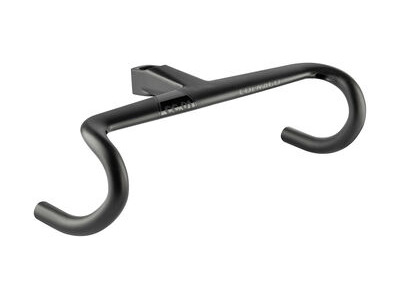COLNAGO CC01 Wide Carbon Gravel Integrated Handlebar &amp; Stem