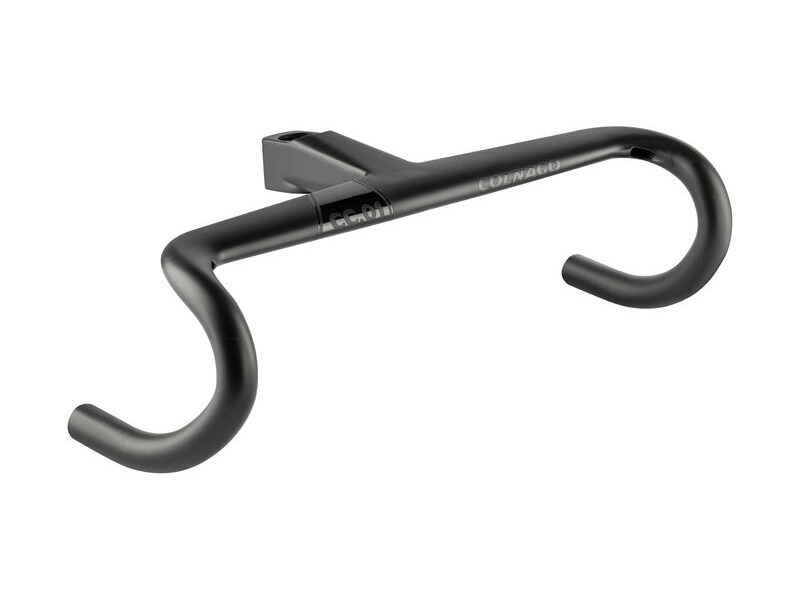 COLNAGO Colnago CC01 Carbon Integrated Handlebar & Stem